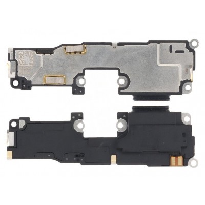 Ringer Loud Speaker For Google Pixel 6 5g By - Maxbhi Com