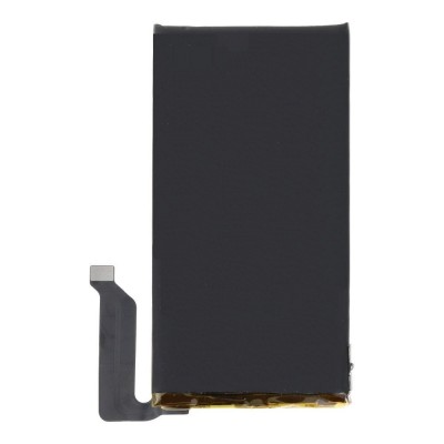 Battery For Google Pixel 6 5g By - Maxbhi Com