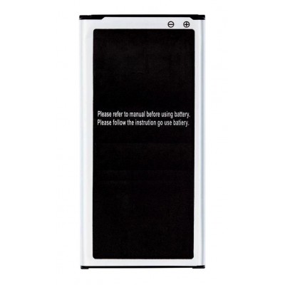 Battery For Samsung Galaxy S5 I9600 By - Maxbhi Com