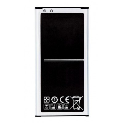 Battery For Samsung Smg900i By - Maxbhi Com