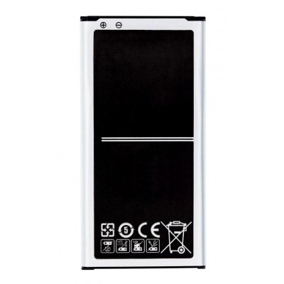 Battery For Samsung Smg900t By - Maxbhi Com
