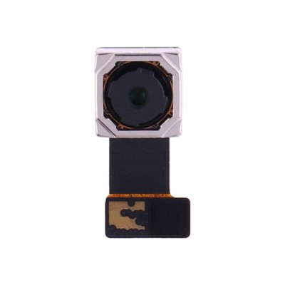Replacement Front Camera For Google Pixel 6 5g Selfie Camera By - Maxbhi Com