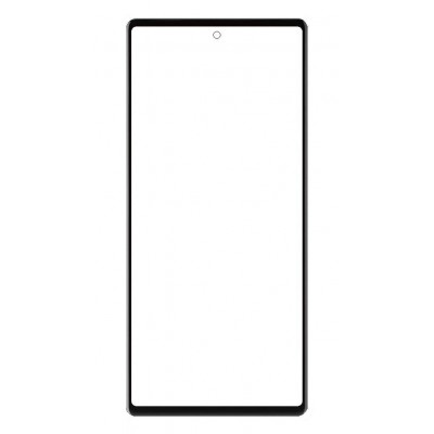 Touch Screen Digitizer For Google Pixel 6 5g White By - Maxbhi Com
