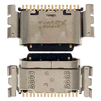 Charging Connector For Infinix Note 11 By - Maxbhi Com
