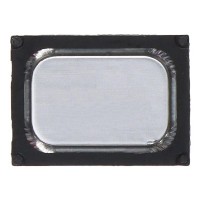 Ringer Loud Speaker For Samsung Galaxy A03 Core By - Maxbhi Com