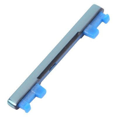 Volume Side Button Outer For Xiaomi Mi 11 Lite 5g Green By - Maxbhi Com