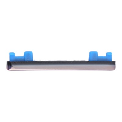 Volume Side Button Outer For Xiaomi Mi 11 Lite 5g Yellow By - Maxbhi Com