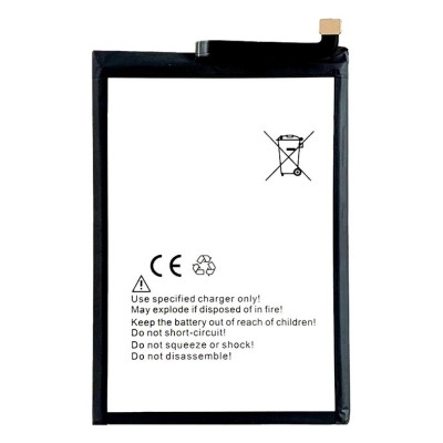 Battery For Infinix Note 11s By - Maxbhi Com