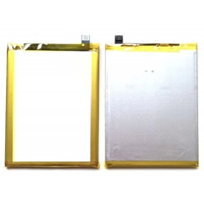 Battery For Motorola Moto G51 5g By - Maxbhi Com