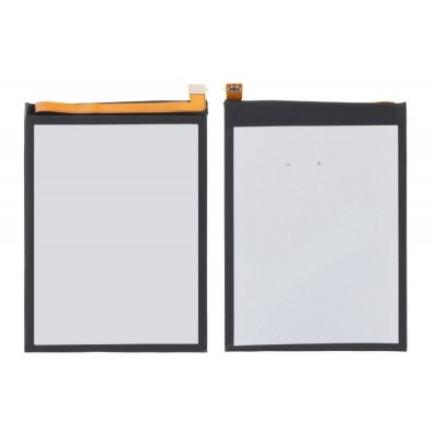 Battery For Samsung Galaxy A03 Core By - Maxbhi Com