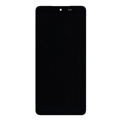 Lcd Screen For Samsung Galaxy Xcover 5 Replacement Display By - Maxbhi Com