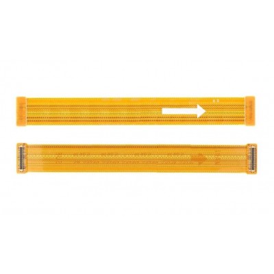 Main Board Flex Cable For Samsung Galaxy Xcover 5 By - Maxbhi Com