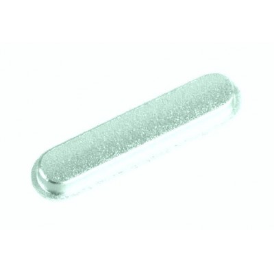 Power Button Outer For Infinix Note 11s Green By - Maxbhi Com