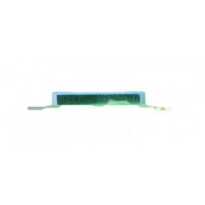 Power Button Outer For Oppo Find X3 Lite Blue By - Maxbhi Com