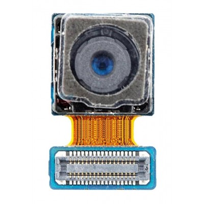 Replacement Front Camera For Asus Zenfone 8 Selfie Camera By - Maxbhi Com