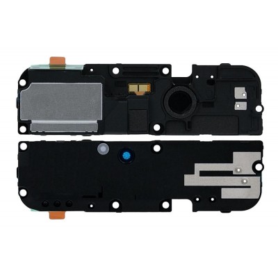 Ringer Loud Speaker For Asus Zenfone 8 By - Maxbhi Com