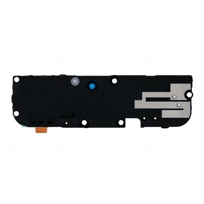 Ringer Loud Speaker For Asus Zenfone 8 By - Maxbhi Com