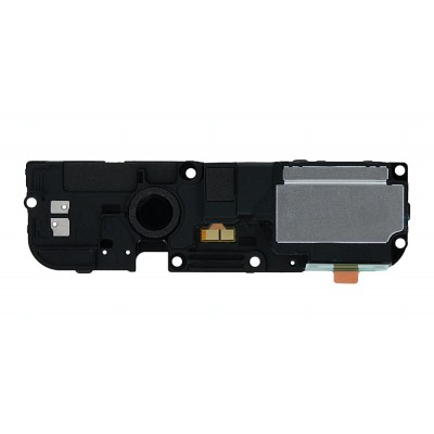 Ringer Loud Speaker For Asus Zenfone 8 By - Maxbhi Com