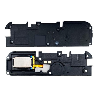 Ringer Loud Speaker For Motorola Moto G51 5g By - Maxbhi Com