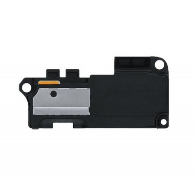 Ringer Loud Speaker For Samsung Galaxy Xcover 5 By - Maxbhi Com