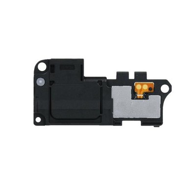Ringer Loud Speaker For Samsung Galaxy Xcover 5 By - Maxbhi Com
