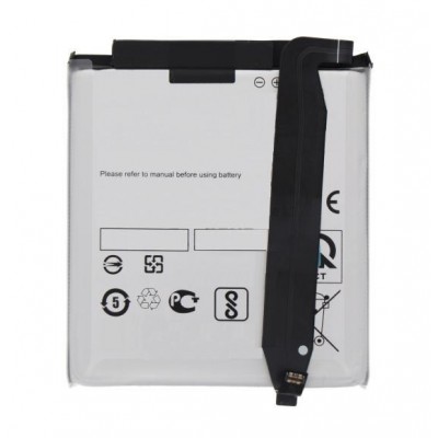 Battery For Asus Zenfone 8 By - Maxbhi Com