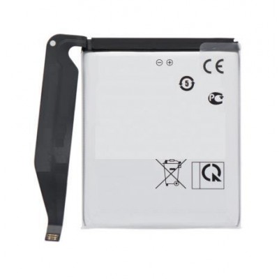 Battery For Asus Zenfone 8 By - Maxbhi Com