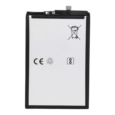 Battery For Infinix Hot 10s By - Maxbhi Com