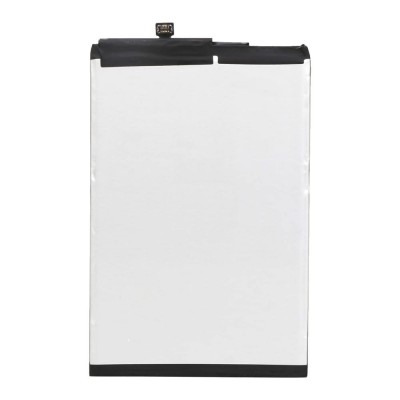 Battery For Infinix Hot 10s By - Maxbhi Com