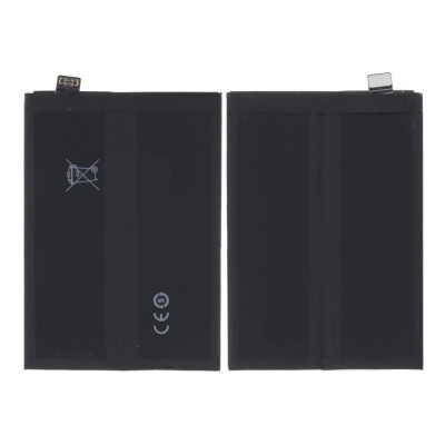 Battery For Oppo Find X3 Lite By - Maxbhi Com