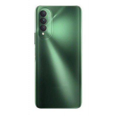 Full Body Housing For Honor X20 Se 5g Green - Maxbhi Com