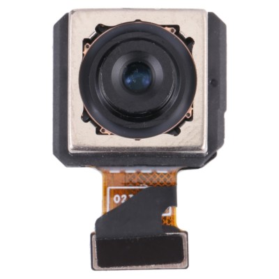 Replacement Back Camera For Honor X20 Se 5g By - Maxbhi Com