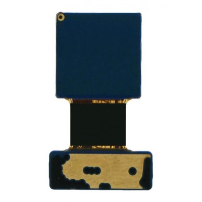 Replacement Back Camera For Samsung Galaxy J7 Max By - Maxbhi Com