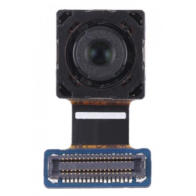 Replacement Back Camera For Samsung Galaxy J7 Max By - Maxbhi Com