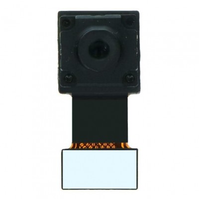 Replacement Front Camera For Xiaomi Mi A2 Selfie Camera By - Maxbhi Com