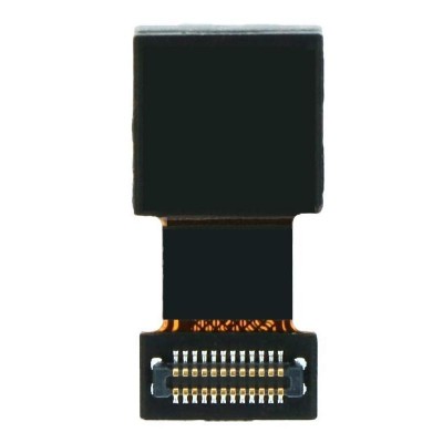 Replacement Front Camera For Xiaomi Mi A2 Selfie Camera By - Maxbhi Com