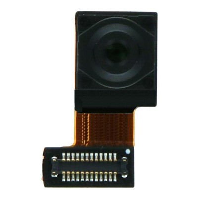 Replacement Front Camera For Xiaomi Redmi Note 8 Selfie Camera By - Maxbhi Com