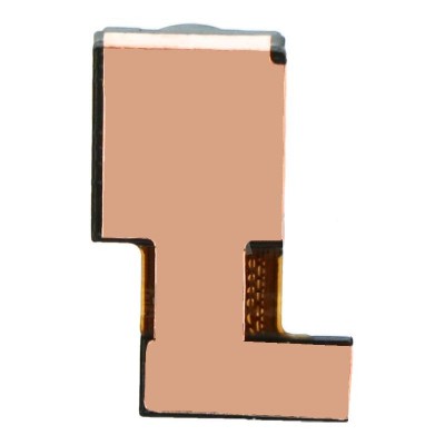 Replacement Front Camera For Xiaomi Redmi Note 8 Selfie Camera By - Maxbhi Com