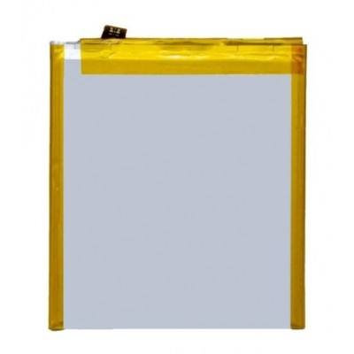 Battery For Nokia 3 By - Maxbhi Com