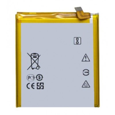 Battery For Nokia 3 By - Maxbhi Com