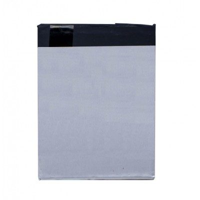 Battery For Vivo Y55 By - Maxbhi Com