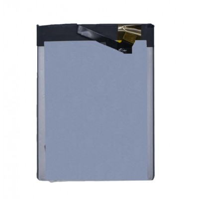 Battery For Vivo Y55 By - Maxbhi Com