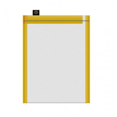 Battery For Vivo Y83 By - Maxbhi Com