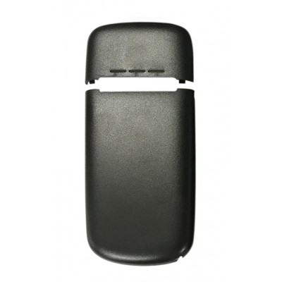 Full Body Housing For Nokia 1661 Black - Maxbhi Com