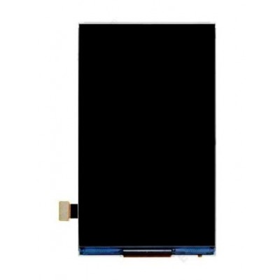 Lcd Screen For Samsung Galaxy Grand I9082 Replacement Display By - Maxbhi Com