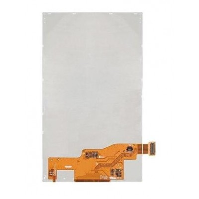Lcd Screen For Samsung Galaxy Grand I9082 Replacement Display By - Maxbhi Com