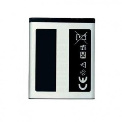 Battery For Samsung Corby Txt By - Maxbhi Com