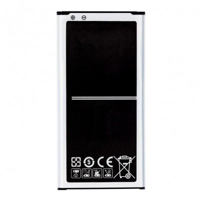 Battery For Samsung Galaxy S5 Cdma By - Maxbhi Com