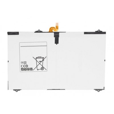 Battery For Samsung Galaxy Tab S2 9 7 Lte By - Maxbhi Com