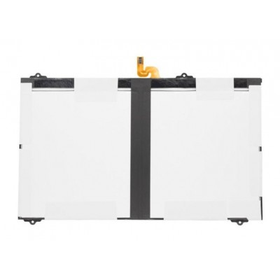 Battery For Samsung Galaxy Tab S2 9 7 Lte By - Maxbhi Com